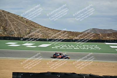 media/Sep-27-2025-Speed Ventures (Sat) [[6606706ef0]]/Green group/The Bowl/